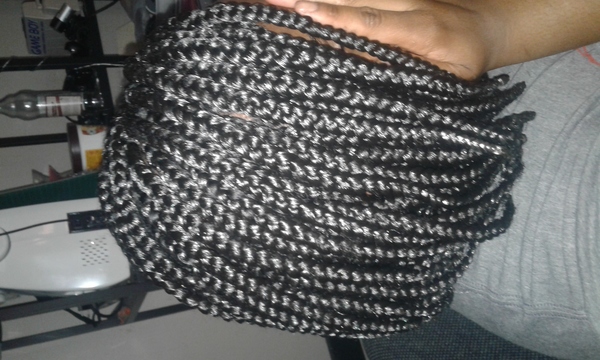 salon de coiffure afro tresse tresses box braids crochet braids vanilles tissages paris 75 77 78 91 92 93 94 95 SHFCSKZZ
