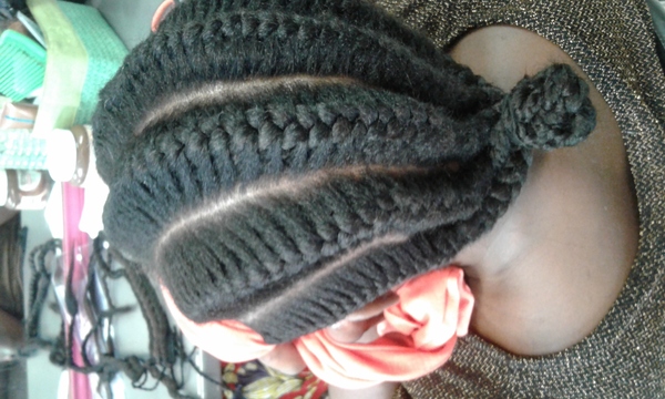 salon de coiffure afro tresse tresses box braids crochet braids vanilles tissages paris 75 77 78 91 92 93 94 95 OGIANQLD