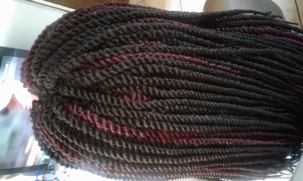 salon de coiffure afro tresse tresses box braids crochet braids vanilles tissages paris 75 77 78 91 92 93 94 95 OUZGIPBX