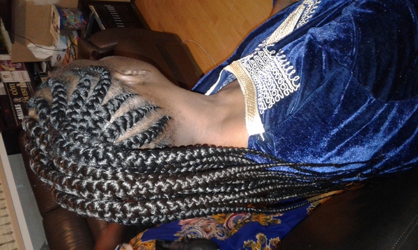salon de coiffure afro tresse tresses box braids crochet braids vanilles tissages paris 75 77 78 91 92 93 94 95 XVUTRMKG
