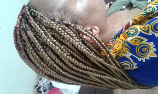 salon de coiffure afro tresse tresses box braids crochet braids vanilles tissages paris 75 77 78 91 92 93 94 95 ZBTNTBVP