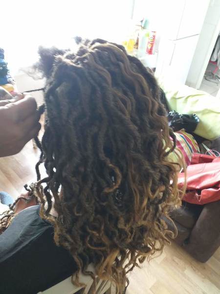 salon de coiffure afro tresse tresses box braids crochet braids vanilles tissages paris 75 77 78 91 92 93 94 95 KUAVGCAG