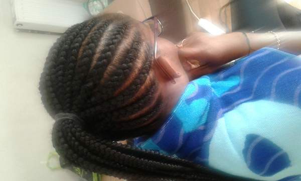 salon de coiffure afro tresse tresses box braids crochet braids vanilles tissages paris 75 77 78 91 92 93 94 95 XIJBMCDR