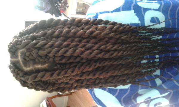 salon de coiffure afro tresse tresses box braids crochet braids vanilles tissages paris 75 77 78 91 92 93 94 95 EDFJYPPT
