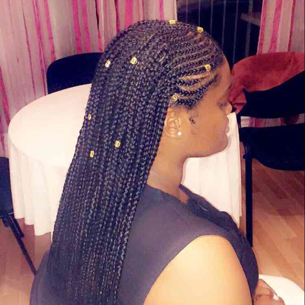 salon de coiffure afro tresse tresses box braids crochet braids vanilles tissages paris 75 77 78 91 92 93 94 95 OBYSNNXX