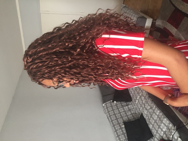 salon de coiffure afro tresse tresses box braids crochet braids vanilles tissages paris 75 77 78 91 92 93 94 95 XBHAZFRK