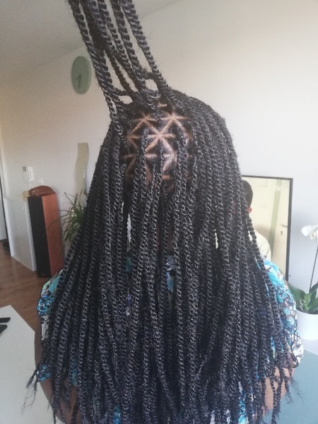 salon de coiffure afro tresse tresses box braids crochet braids vanilles tissages paris 75 77 78 91 92 93 94 95 NODYLZBQ