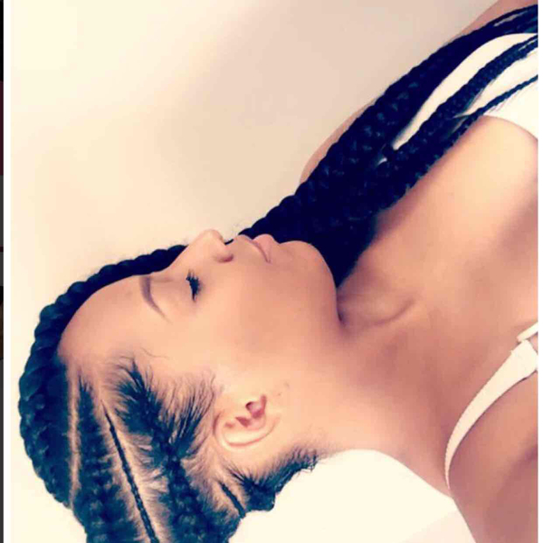 salon de coiffure afro tresse tresses box braids crochet braids vanilles tissages paris 75 77 78 91 92 93 94 95 KBPWFAAG