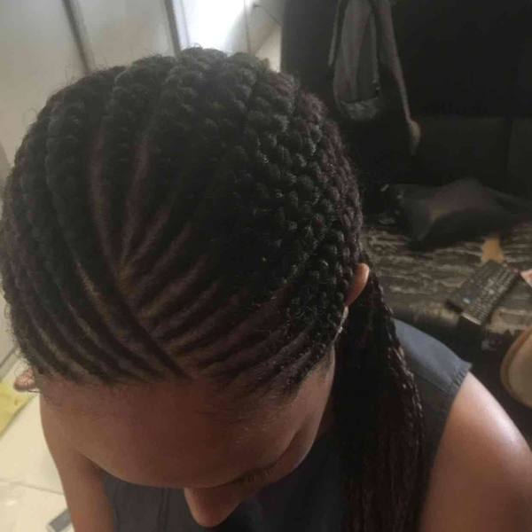 salon de coiffure afro tresse tresses box braids crochet braids vanilles tissages paris 75 77 78 91 92 93 94 95 XNXEBEWG