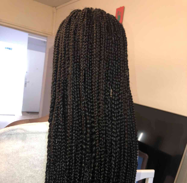 salon de coiffure afro tresse tresses box braids crochet braids vanilles tissages paris 75 77 78 91 92 93 94 95 AUIWJLDE