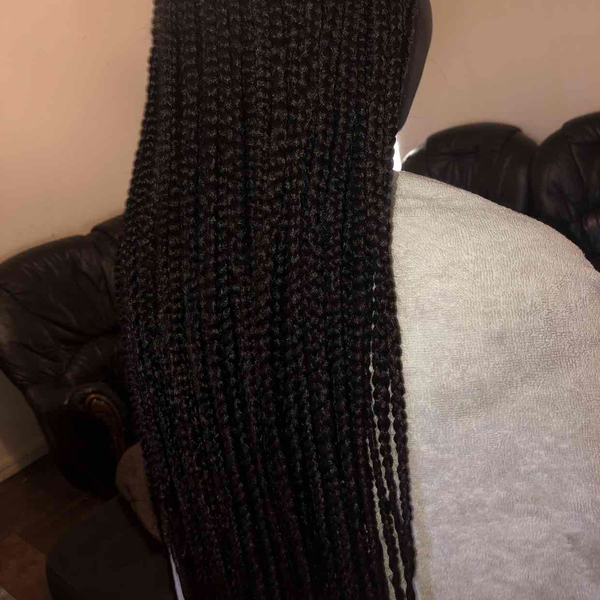 salon de coiffure afro tresse tresses box braids crochet braids vanilles tissages paris 75 77 78 91 92 93 94 95 FDLQEDTA