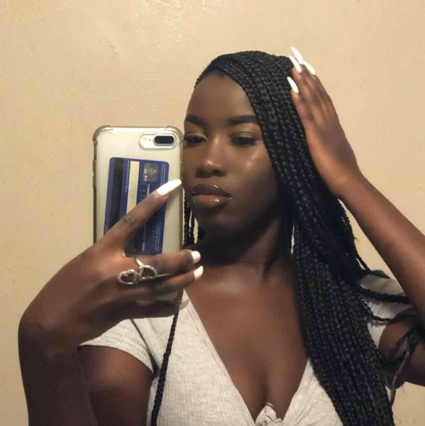 salon de coiffure afro tresse tresses box braids crochet braids vanilles tissages paris 75 77 78 91 92 93 94 95 LKYYJXMU