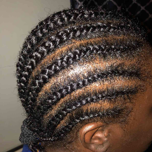 salon de coiffure afro tresse tresses box braids crochet braids vanilles tissages paris 75 77 78 91 92 93 94 95 NPWCOFNX