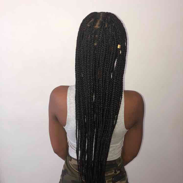 salon de coiffure afro tresse tresses box braids crochet braids vanilles tissages paris 75 77 78 91 92 93 94 95 TZQMIEUJ