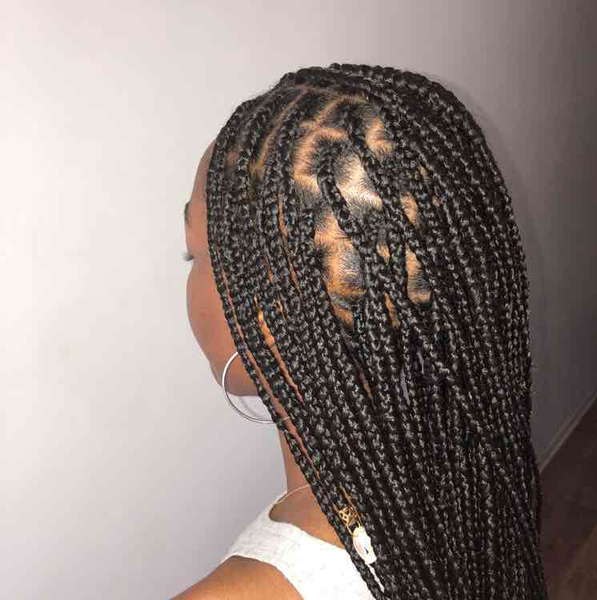 salon de coiffure afro tresse tresses box braids crochet braids vanilles tissages paris 75 77 78 91 92 93 94 95 EQMFUREG