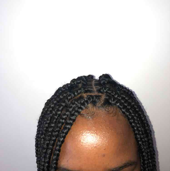 salon de coiffure afro tresse tresses box braids crochet braids vanilles tissages paris 75 77 78 91 92 93 94 95 DERQDWKE