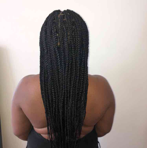 salon de coiffure afro tresse tresses box braids crochet braids vanilles tissages paris 75 77 78 91 92 93 94 95 XCUMLZSE