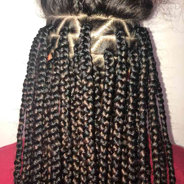 salon de coiffure afro tresse tresses box braids crochet braids vanilles tissages paris 75 77 78 91 92 93 94 95 HNRUSIFN