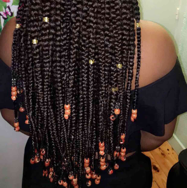 salon de coiffure afro tresse tresses box braids crochet braids vanilles tissages paris 75 77 78 91 92 93 94 95 XKGNTWGQ