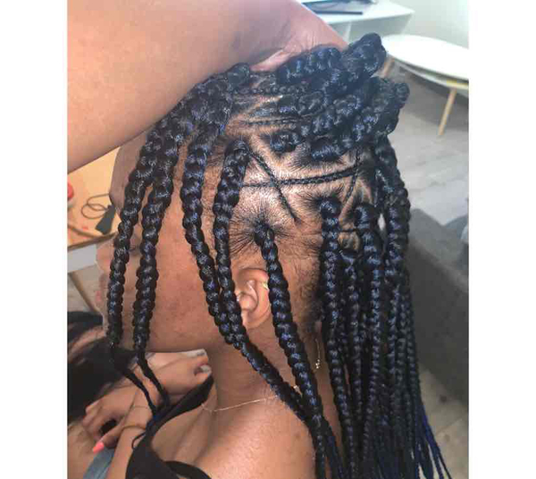 salon de coiffure afro tresse tresses box braids crochet braids vanilles tissages paris 75 77 78 91 92 93 94 95 BTKOXEQN