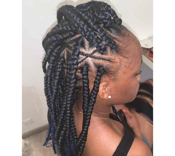 salon de coiffure afro tresse tresses box braids crochet braids vanilles tissages paris 75 77 78 91 92 93 94 95 UJKHRFYI