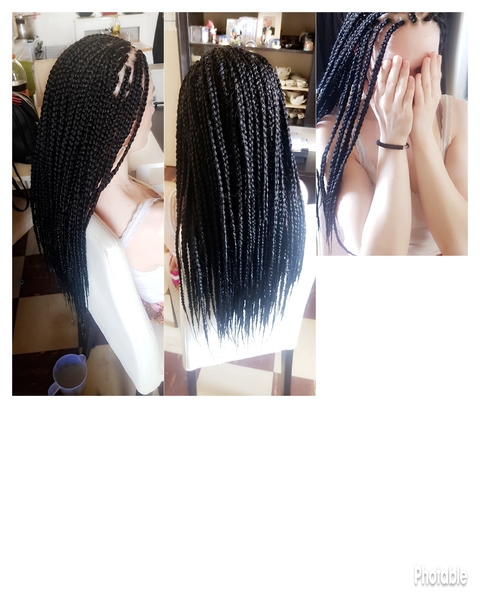 salon de coiffure afro tresse tresses box braids crochet braids vanilles tissages paris 75 77 78 91 92 93 94 95 YRCXCWMU