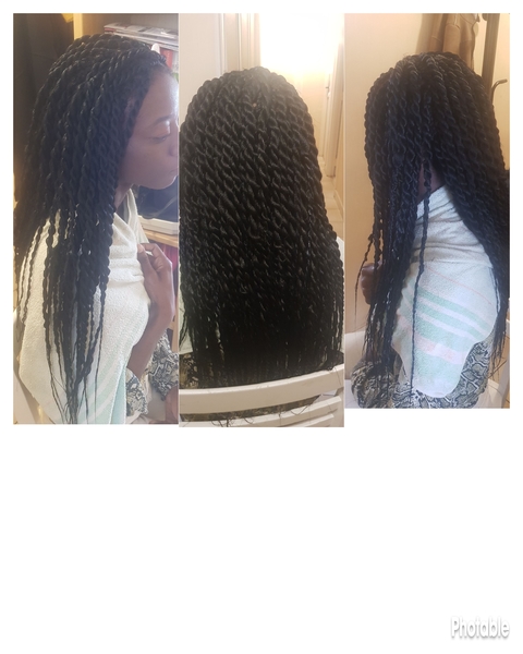 salon de coiffure afro tresse tresses box braids crochet braids vanilles tissages paris 75 77 78 91 92 93 94 95 APDIHPZO