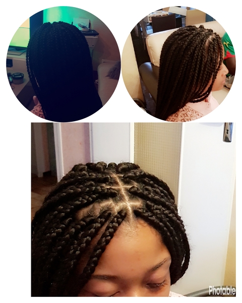 salon de coiffure afro tresse tresses box braids crochet braids vanilles tissages paris 75 77 78 91 92 93 94 95 NXQGEJNR