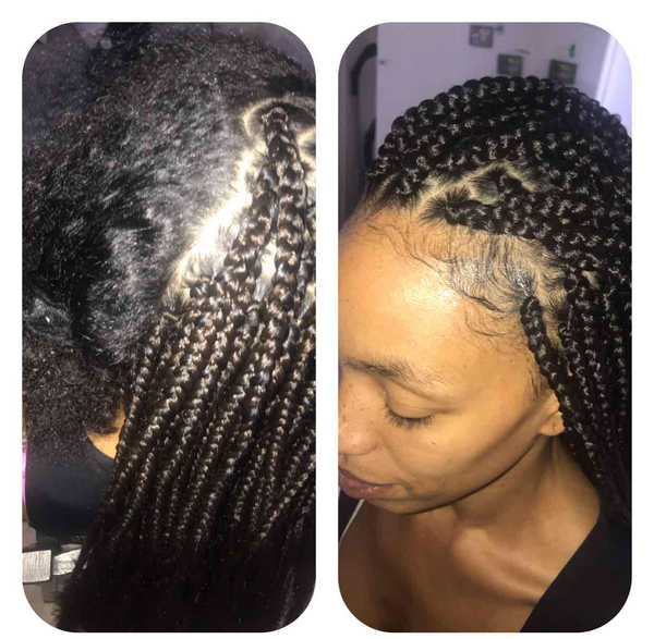 salon de coiffure afro tresse tresses box braids crochet braids vanilles tissages paris 75 77 78 91 92 93 94 95 WBJJBEAT