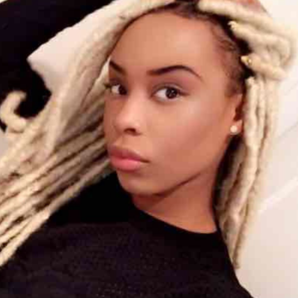 salon de coiffure afro tresse tresses box braids crochet braids vanilles tissages paris 75 77 78 91 92 93 94 95 DGZHJRDU