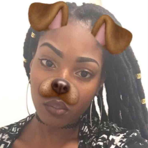 salon de coiffure afro tresse tresses box braids crochet braids vanilles tissages paris 75 77 78 91 92 93 94 95 KCFNZSVI