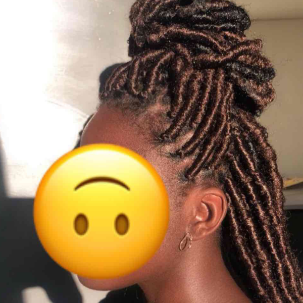 salon de coiffure afro tresse tresses box braids crochet braids vanilles tissages paris 75 77 78 91 92 93 94 95 JMPXYAJL