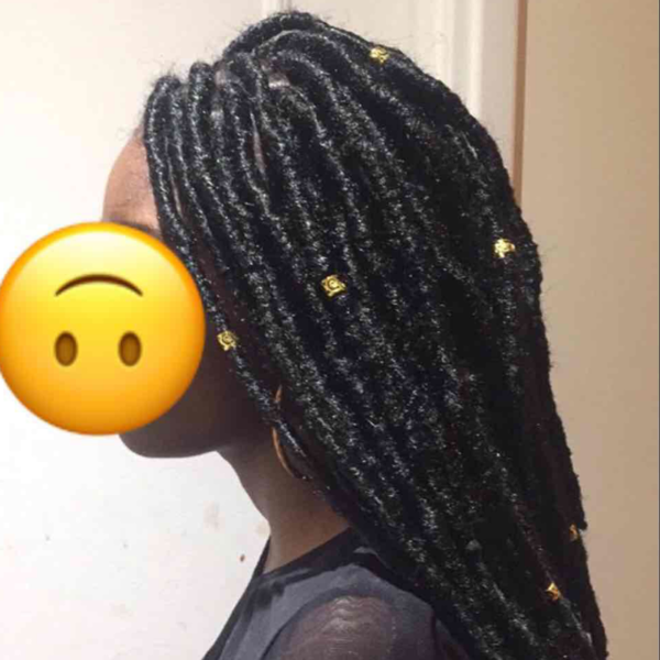 salon de coiffure afro tresse tresses box braids crochet braids vanilles tissages paris 75 77 78 91 92 93 94 95 WNNVPGYL