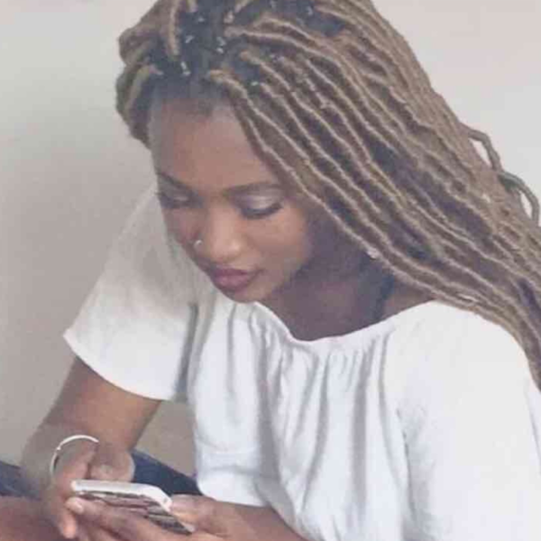 salon de coiffure afro tresse tresses box braids crochet braids vanilles tissages paris 75 77 78 91 92 93 94 95 BPOFHKYF