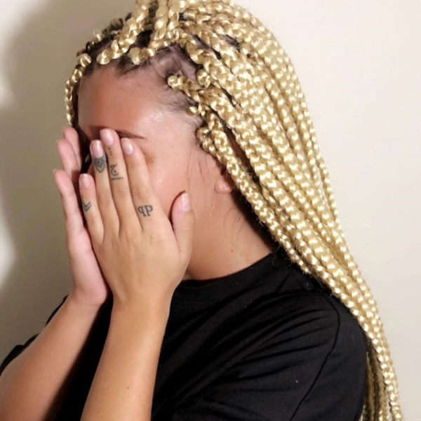 salon de coiffure afro tresse tresses box braids crochet braids vanilles tissages paris 75 77 78 91 92 93 94 95 CTFJENIJ