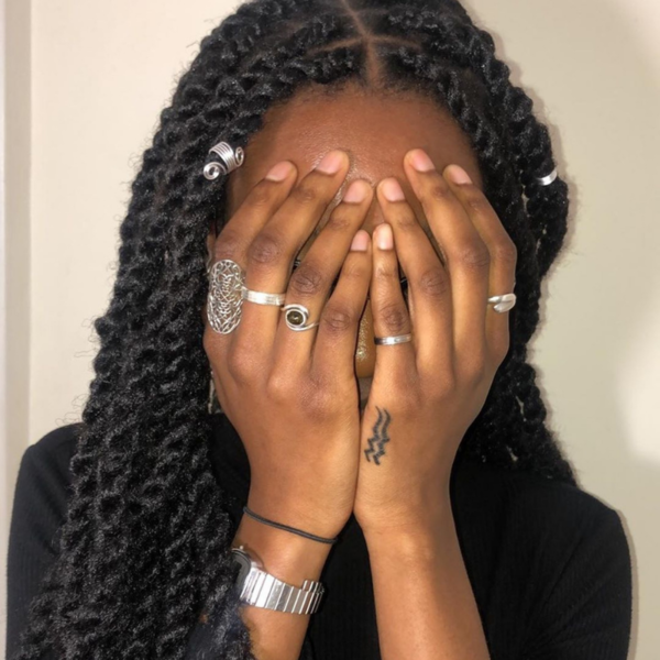 salon de coiffure afro tresse tresses box braids crochet braids vanilles tissages paris 75 77 78 91 92 93 94 95 UETZISTD
