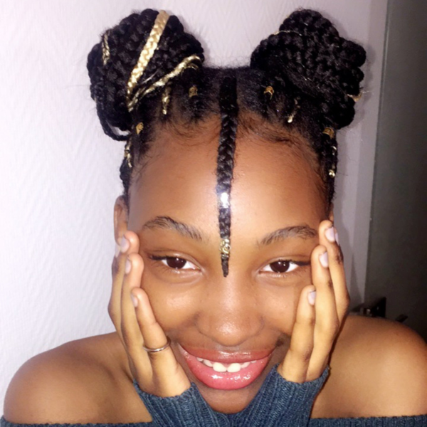 salon de coiffure afro tresse tresses box braids crochet braids vanilles tissages paris 75 77 78 91 92 93 94 95 KXELUMCI