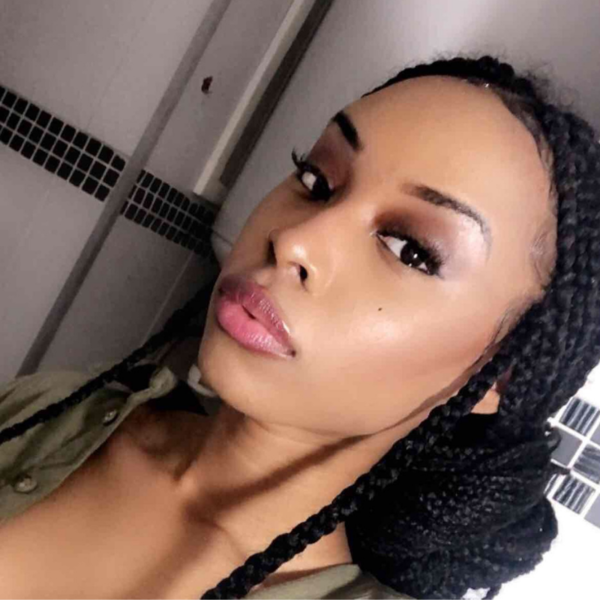 salon de coiffure afro tresse tresses box braids crochet braids vanilles tissages paris 75 77 78 91 92 93 94 95 FALERFGC