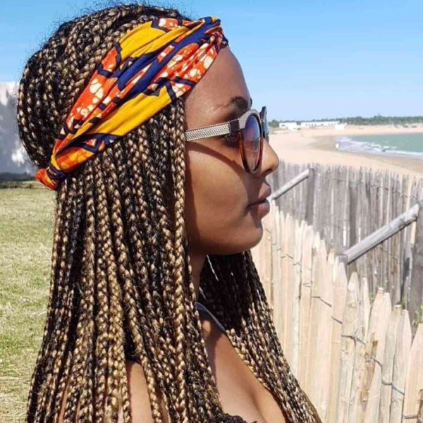 salon de coiffure afro tresse tresses box braids crochet braids vanilles tissages paris 75 77 78 91 92 93 94 95 AWMSYNUE