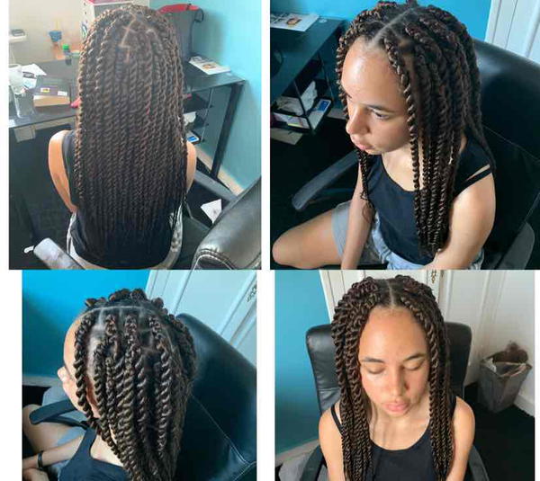 salon de coiffure afro tresse tresses box braids crochet braids vanilles tissages paris 75 77 78 91 92 93 94 95 FQHCPROH
