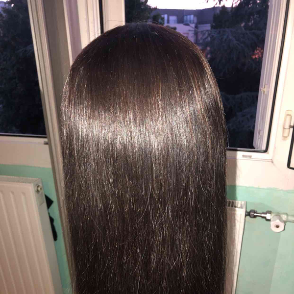 salon de coiffure afro tresse tresses box braids crochet braids vanilles tissages paris 75 77 78 91 92 93 94 95 KWHZNLXL