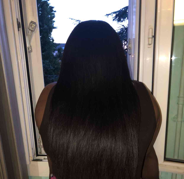 salon de coiffure afro tresse tresses box braids crochet braids vanilles tissages paris 75 77 78 91 92 93 94 95 PXHKVRRQ