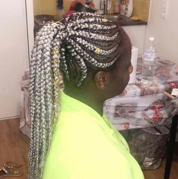 salon de coiffure afro tresse tresses box braids crochet braids vanilles tissages paris 75 77 78 91 92 93 94 95 DOBKPMSQ