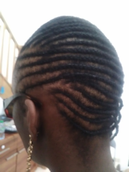 salon de coiffure afro tresse tresses box braids crochet braids vanilles tissages paris 75 77 78 91 92 93 94 95 BYCCMOLY