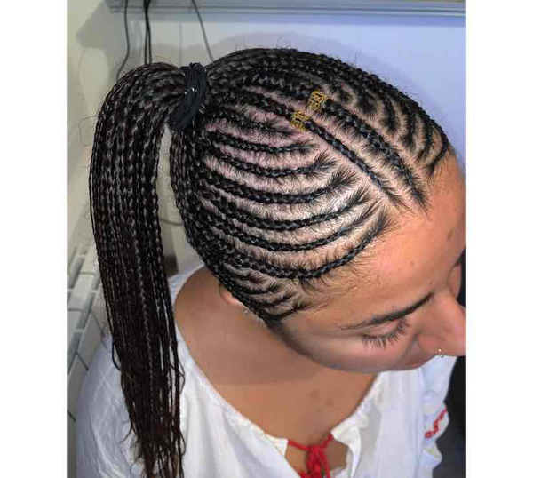 salon de coiffure afro tresse tresses box braids crochet braids vanilles tissages paris 75 77 78 91 92 93 94 95 AFSVOHRL