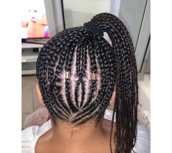 salon de coiffure afro tresse tresses box braids crochet braids vanilles tissages paris 75 77 78 91 92 93 94 95 UNWKWGFK
