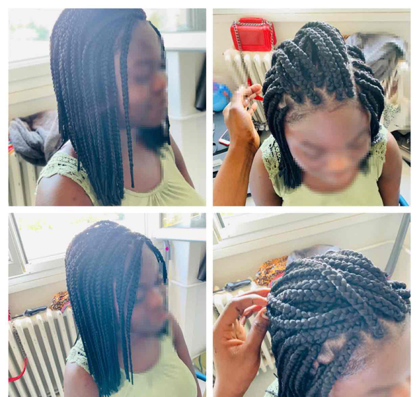 salon de coiffure afro tresse tresses box braids crochet braids vanilles tissages paris 75 77 78 91 92 93 94 95 OORFYNHV