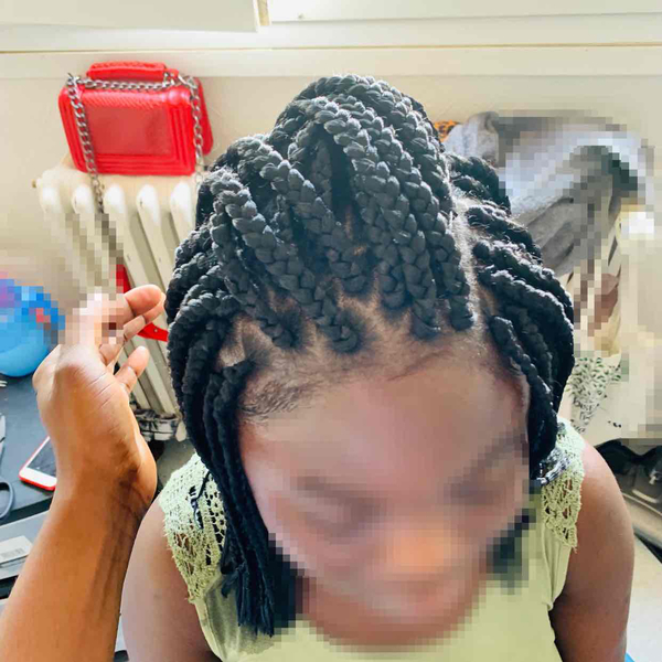 salon de coiffure afro tresse tresses box braids crochet braids vanilles tissages paris 75 77 78 91 92 93 94 95 OVTUKXPQ