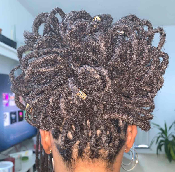 salon de coiffure afro tresse tresses box braids crochet braids vanilles tissages paris 75 77 78 91 92 93 94 95 QMOZICWW
