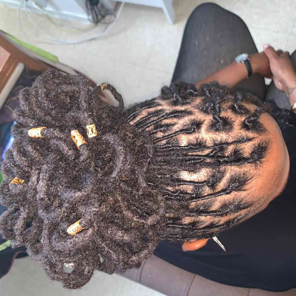 salon de coiffure afro tresse tresses box braids crochet braids vanilles tissages paris 75 77 78 91 92 93 94 95 OCRFTWZQ